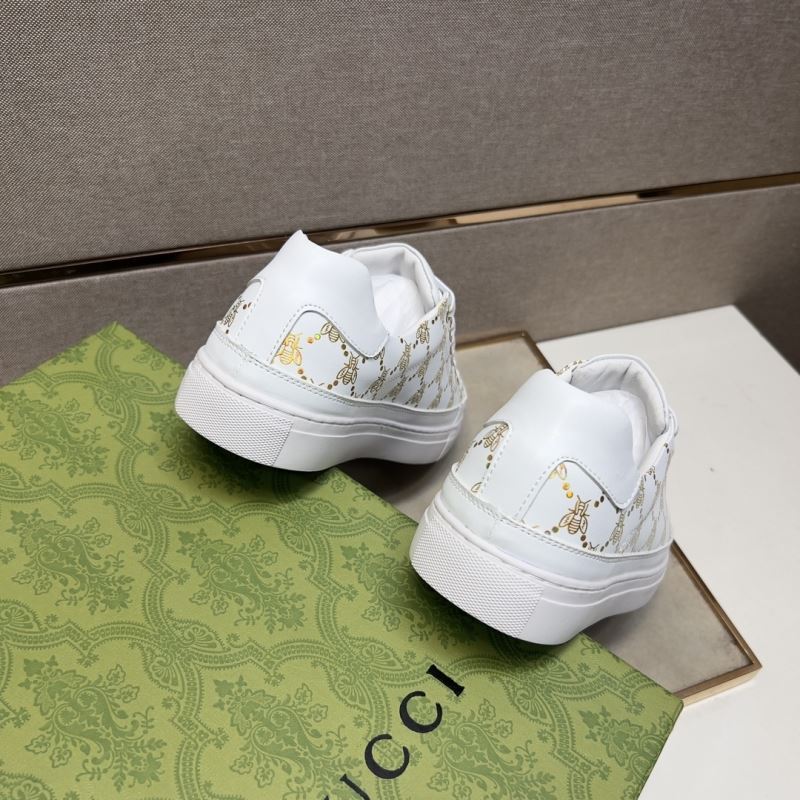 Gucci ACE Shoes